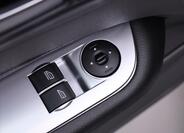 Ford Focus 14