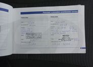 Hyundai i30 40