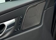 Volvo XC60 15