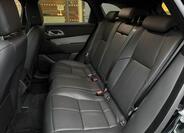 Land Rover Range Rover Velar 18