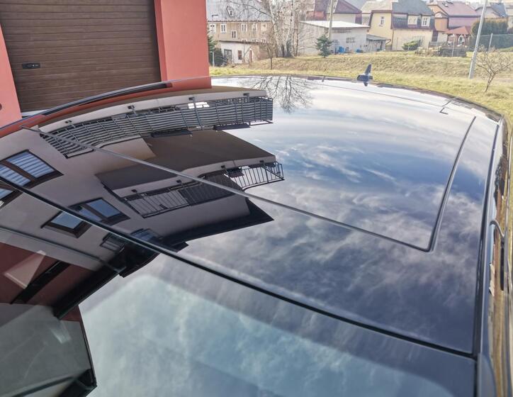 Volkswagen Arteon 15