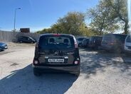 Citroën C3 Picasso 13