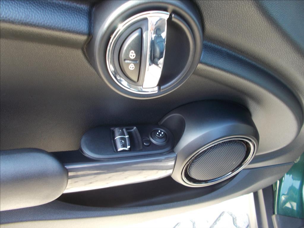 Mini Cooper 23