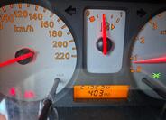 Nissan Note 25
