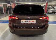 Fiat Tipo 6