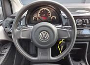 Volkswagen up! 15