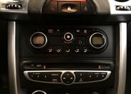 Renault Koleos 27