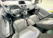 Renault Kangoo 13