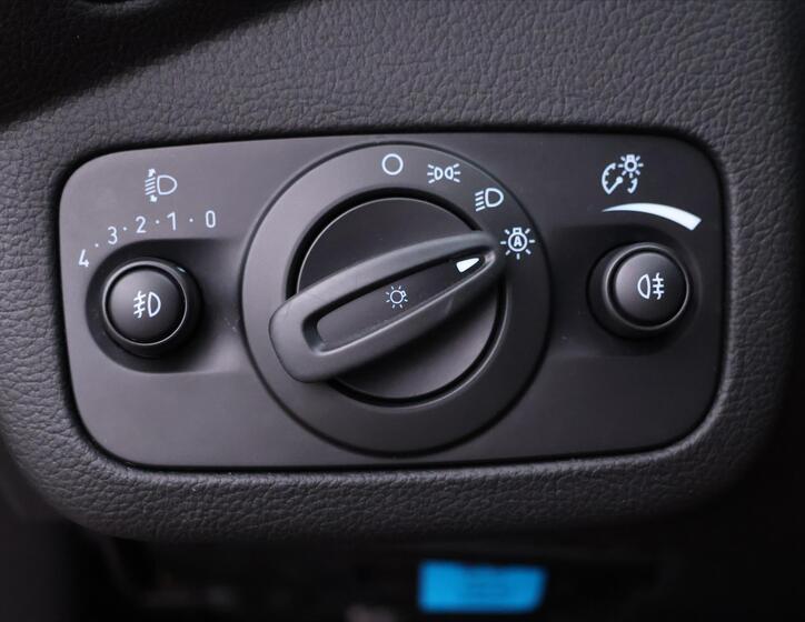 Ford Kuga 17