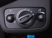 Ford Kuga 17