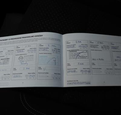 Nissan Navara 26