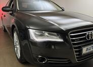 Audi A8 59