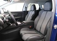 Peugeot 3008 14