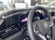 Volkswagen Caddy 10