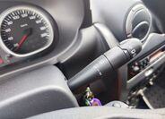 Dacia Duster 18