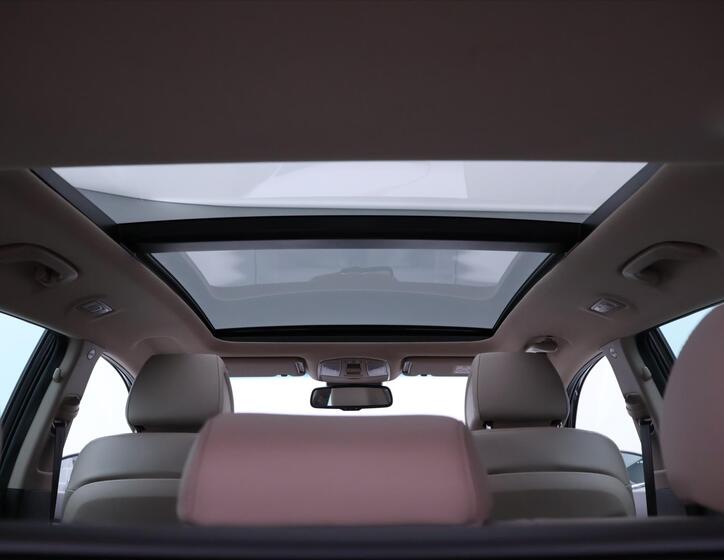 Hyundai Tucson 31