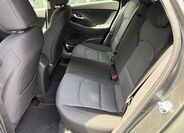 Hyundai i30 9