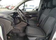 Ford Transit Connect 19