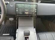 Land Rover Range Rover Evoque 15