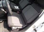 Citroën C3 17