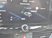 Hyundai i30 26