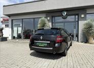 Renault Laguna 5