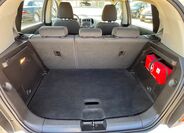 Chevrolet Aveo 6