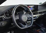 Audi A5 22