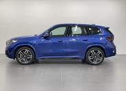 BMW iX1 3