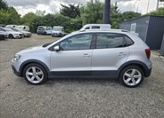 Volkswagen Polo 7