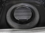 Citroën C5 Aircross 28