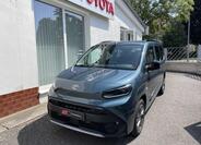 Toyota ProAce City Verso 1