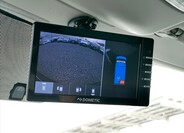Ford Transit 14
