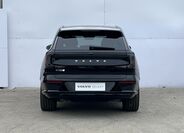 Volvo EX90 5