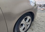 Renault Grand Scénic 12