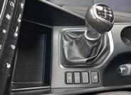 Hyundai Tucson 23