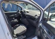 Opel Combo 19