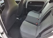Volkswagen up! 7