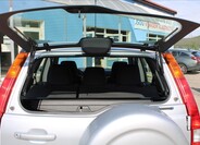 Honda CR-V 19