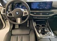 BMW X5 10