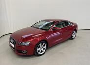 Audi A5 1