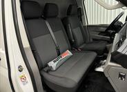 Volkswagen Transporter 36