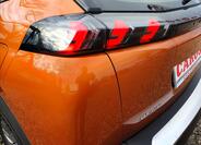 Peugeot 2008 39