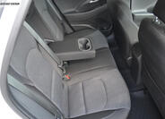 Hyundai i30 14
