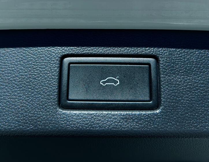 Volkswagen Arteon 15