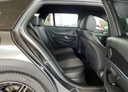 Mercedes-Benz Třídy E 19