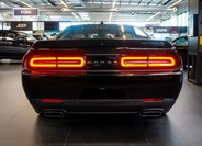 Dodge Challenger 5