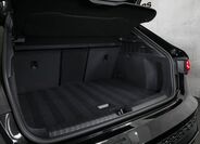 Audi RS3 44