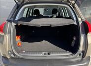 Peugeot 2008 13