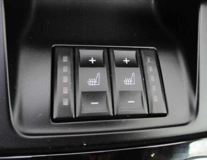 Ford S-MAX 26